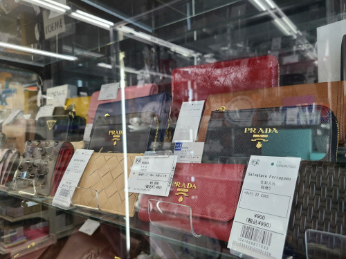 トレファクブログ画像5