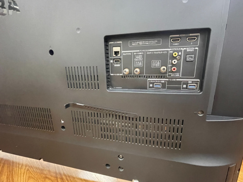 トレファクブログ画像2