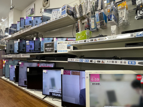 トレファクブログ画像6