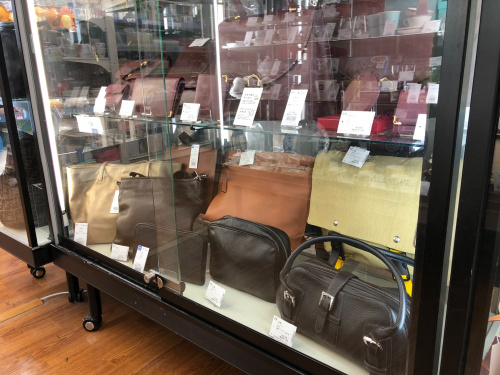 トレファクブログ画像4