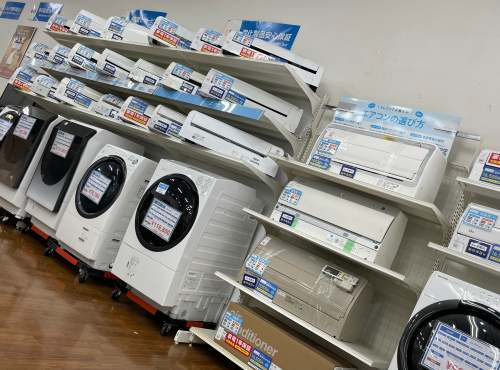 トレファクブログ画像8