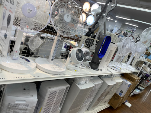 トレファクブログ画像9