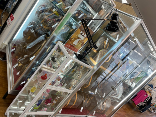 トレファクブログ画像6