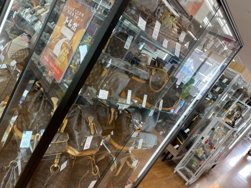 トレファクブログ画像7