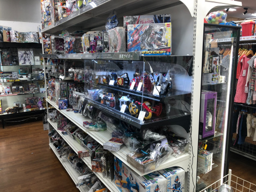 トレファクブログ画像2