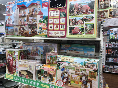 トレファクブログ画像5