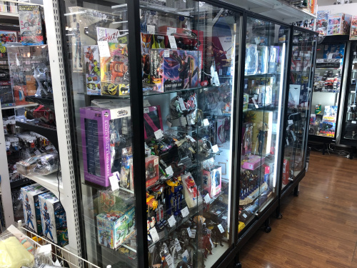 トレファクブログ画像8