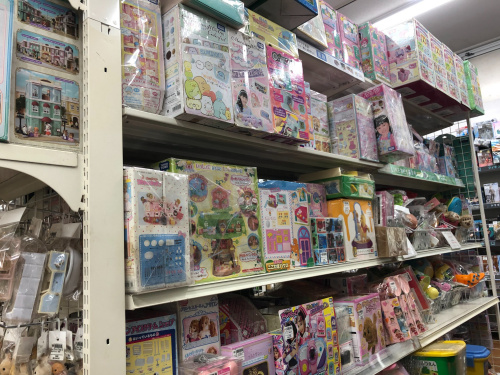 トレファクブログ画像6