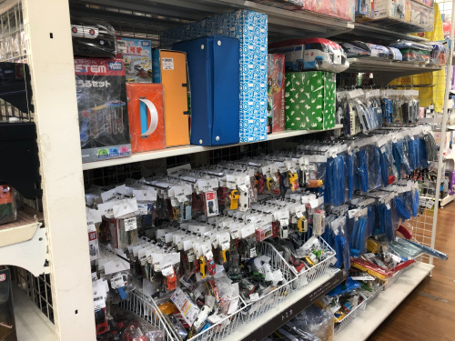 トレファクブログ画像3