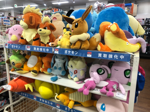 トレファクブログ画像7