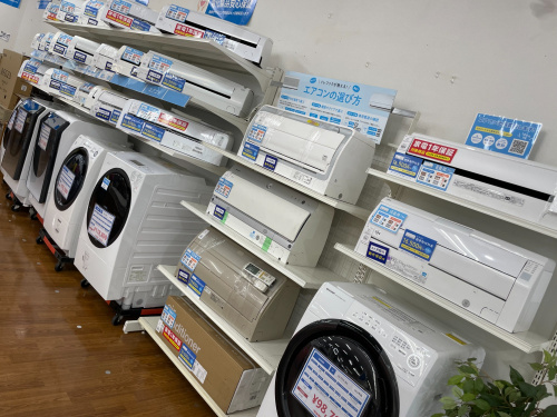 トレファクブログ画像7