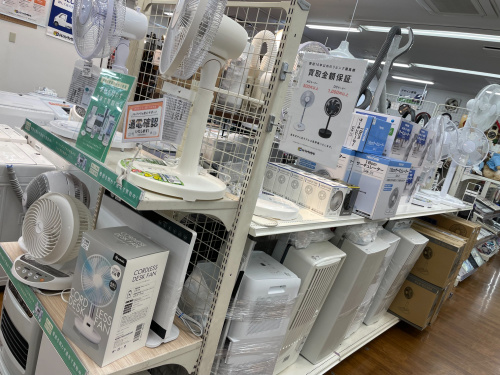 トレファクブログ画像8