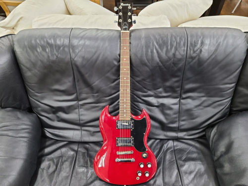 トレファクブログ画像2