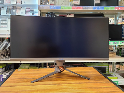 トレファクブログ画像2