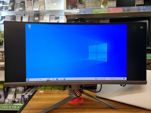 トレファクブログ画像4