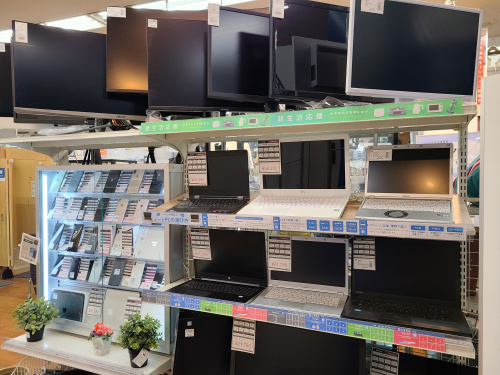 トレファクブログ画像6