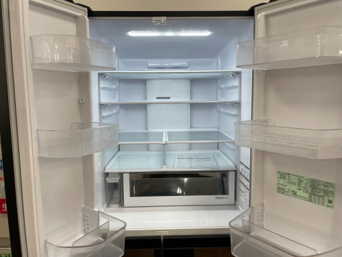 トレファクブログ画像2