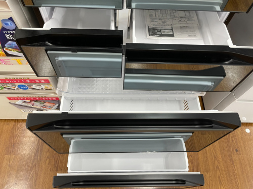 トレファクブログ画像3