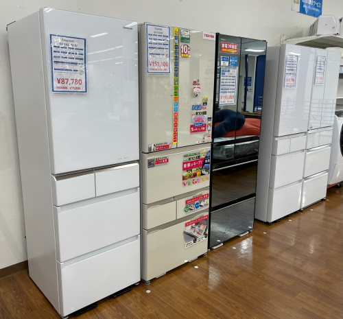 トレファクブログ画像4