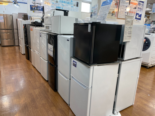 トレファクブログ画像5