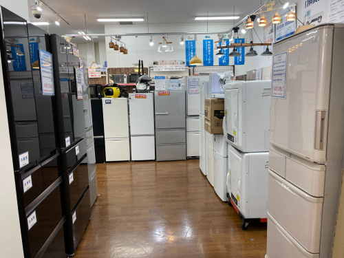 トレファクブログ画像6