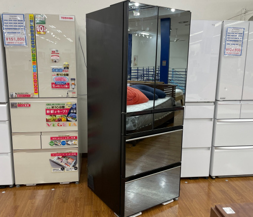 トレファクブログ画像1