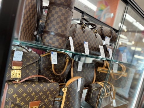 トレファクブログ画像7