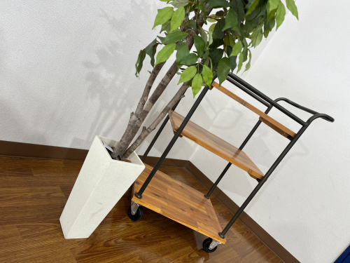 トレファクブログ画像1