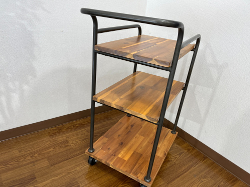 トレファクブログ画像2