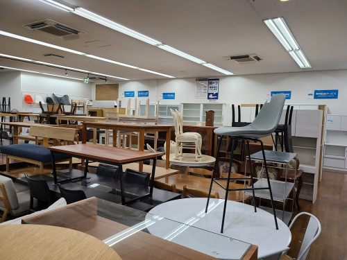 トレファクブログ画像4