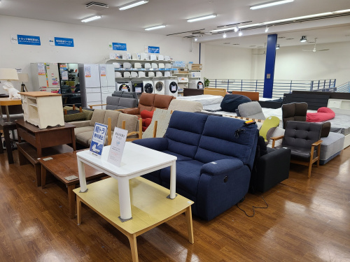 トレファクブログ画像5