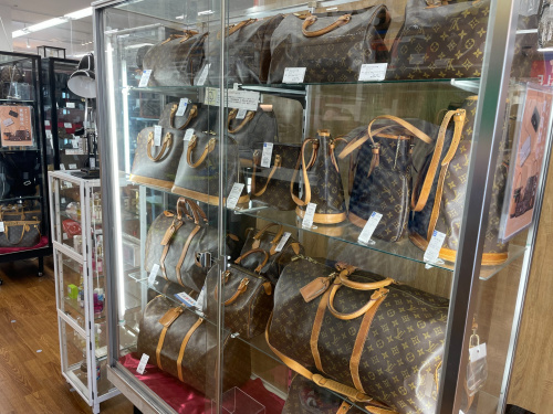 トレファクブログ画像7