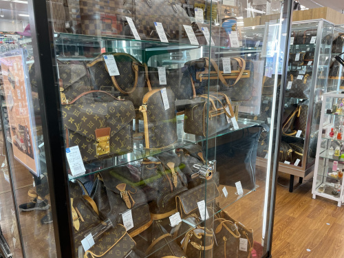 トレファクブログ画像8