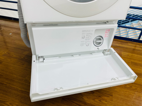 トレファクブログ画像4