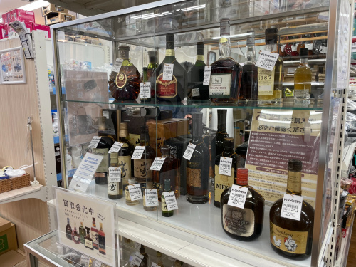 トレファクブログ画像4