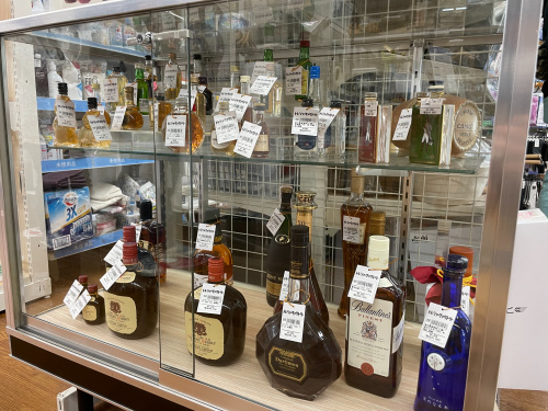 トレファクブログ画像5