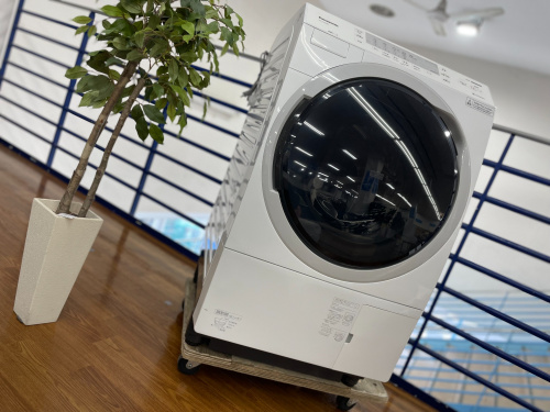 トレファクブログ画像1