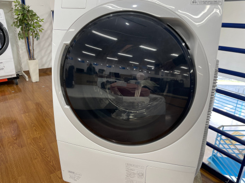 トレファクブログ画像2