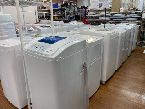 トレファクブログ画像5