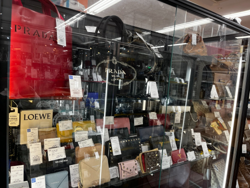 トレファクブログ画像6