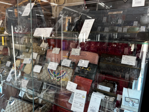 トレファクブログ画像7