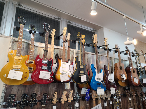 トレファクブログ画像8