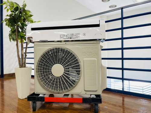 トレファクブログ画像2