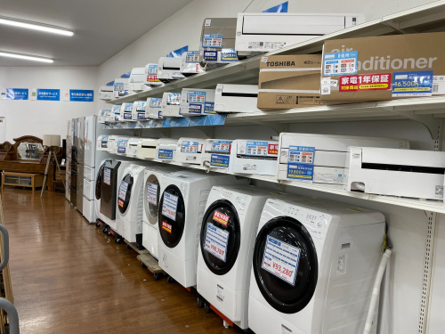 トレファクブログ画像3