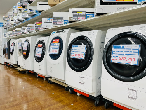 トレファクブログ画像3