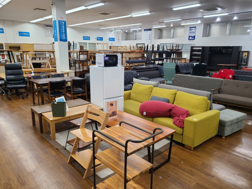 トレファクブログ画像5