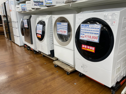 トレファクブログ画像5