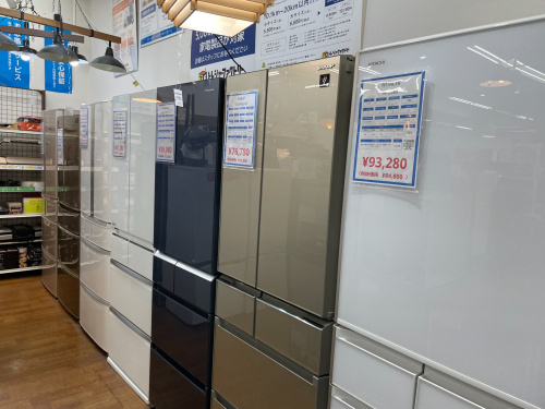 トレファクブログ画像7