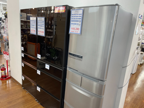 トレファクブログ画像8