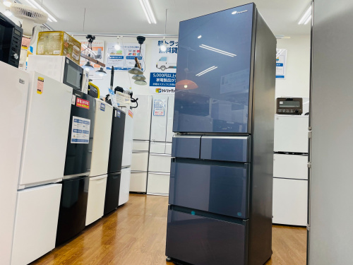 トレファクブログ画像2